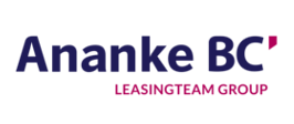 LeasingTeam Group