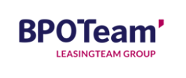 LeasingTeam Group