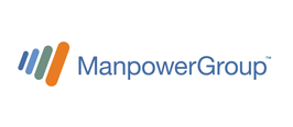 ManpowerGroup Sp. z o.o.