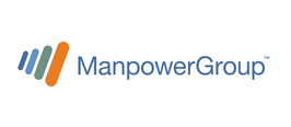 ManpowerGroup