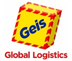 Grupa Geis