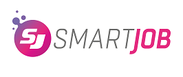 Smart Job