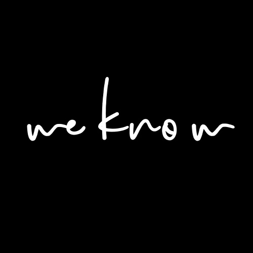 Logo WIJO STUDIO Szelezin Maciej