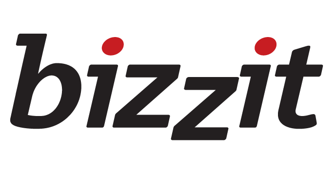 Logo BIZZIT SPÓŁKA AKCYJNA